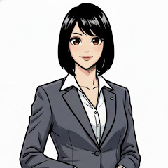 日本国民の声アイコン画像