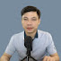 es2hsPm6iiU-channel-avatar-Truyện Ma Audio