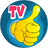 85EpNt6t6BQ-channel-avatar-LikeTV