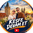 VoidqWx271A-channel-avatar-Keşfe Devam Et (Esra & Bedran)