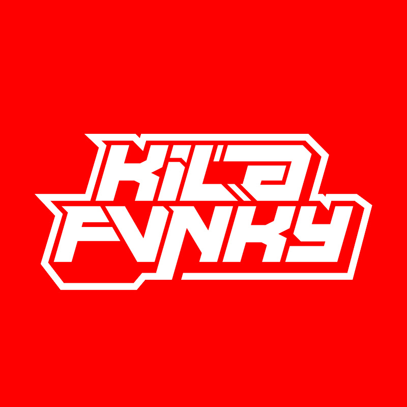 Kila Fvnky