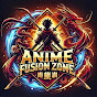 anime_fusion_zone logo