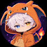 uTRp3GmDNs0-channel-avatar-Jester Sleeves