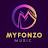 Myfonzo