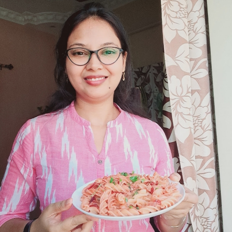 Simple Cuisine Bangla