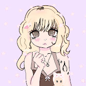 ｡𖦹°‧ꜱᴜᴍᴍᴇʀ 🐰