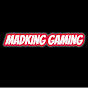 Madking Gaming