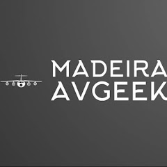 Madeira Avgeek