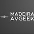 87RFmAW9_28-channel-avatar-Madeira Avgeek