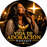 UfmhYsC6Wuc-channel-avatar-VIDA DE ADORACIÓN WORSHIP