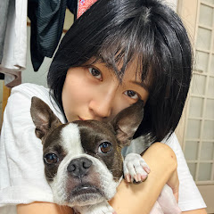 言語オタHaniiアイコン画像