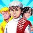 ACiWEJAMFHg-channel-avatar-أصحاب قراند