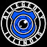 IcIrjJuXD3k-channel-avatar-Allegedly Illinois