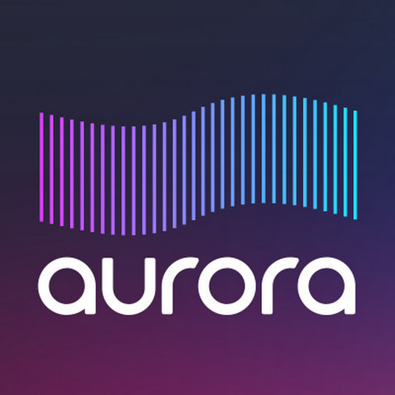 Aurora Design Studio