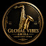 GKsqfs4njVM-channel-avatar-Global Vibes Amira GVA 
