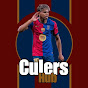 Hire Culers Hub  — Sports & Outdoors YouTube creator for sponsorships