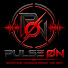 OEz2qx8J3uE-channel-avatar-PULSE ØN