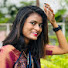 HiUA7GGsJ1I-channel-avatar-Soundarya Yellapa