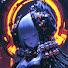 bY6_nSc82-E-channel-avatar-ECHO VIGIL