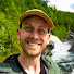 CL6Snz4rAv4-channel-avatar-Robin Jäderup