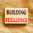 Resilience and Well-Being