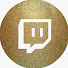 zJi0PtKr6Rc-channel-avatar-Lo Mejor de Twitch
