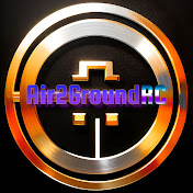 Air2GroundRC