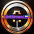 Sp2P_gdRrSA-channel-avatar-Air2GroundRC