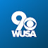 T5uoG4MmqBk-channel-avatar-WUSA9