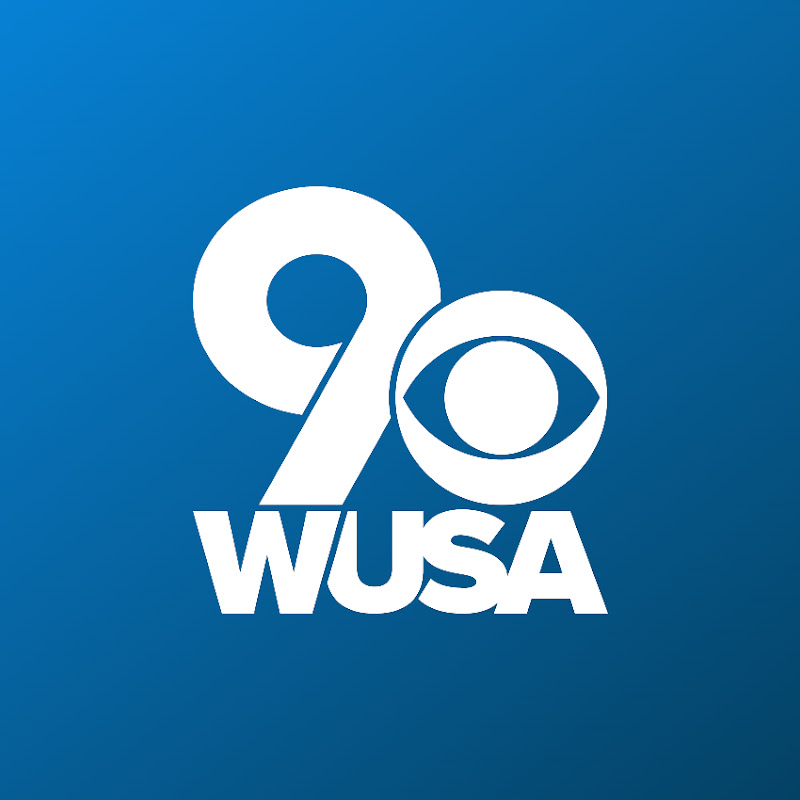 WUSA9