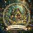 hDAa-5SJcZ4-channel-avatar-The Miniary Garden
