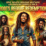 G6-RRQ6a5XE-channel-avatar-New Jamaican Reggae