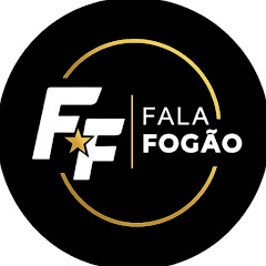 Fala Fogão