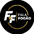 8_bd5QgEUdY-channel-avatar-Fala Fogão