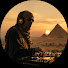 NNisQwpvjA0-channel-avatar-VoiceofGods