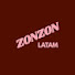 EnBe5Q01GFM-channel-avatar-ZonZon | ZNN Latam Oficial