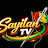SAYILAN TV