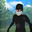 @Bringmehealthiness