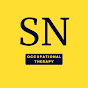 SN Occupational Therapy logo