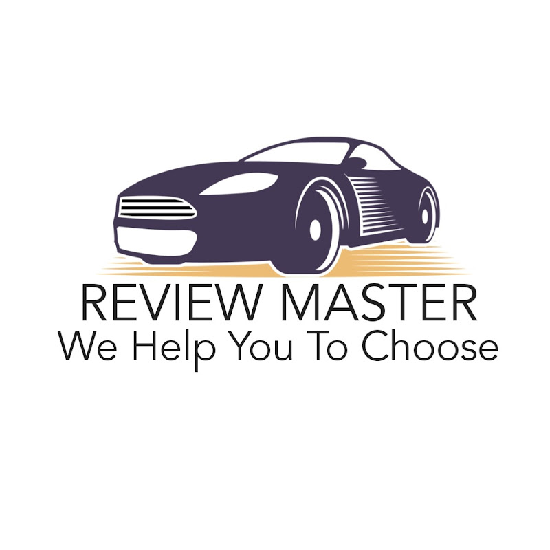 REVIEW MASTER