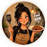 vSHm_MuDn-s-channel-avatar-Food Lovers ASMR