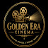 qxIQWKxKTO0-channel-avatar-Golden Era Cinema
