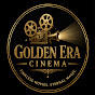 Golden Era Cinema