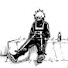 bHKHT6fDYcU-channel-avatar-☆Akito☆