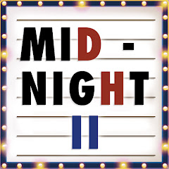 The Midnight Screening II thumbnail