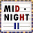 The Midnight Screening II