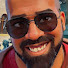 8eMbHZaQFz4-channel-avatar-Bl4sphemous
