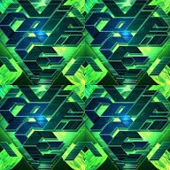 thumbnail img1x1