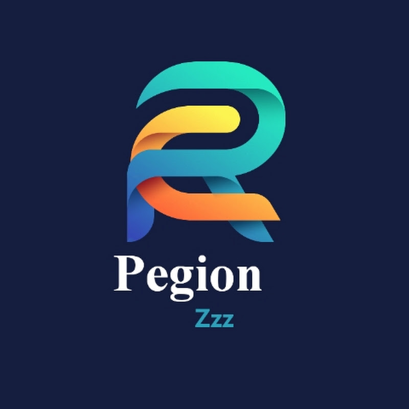 pegionZzz