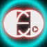 btaiuQwoRWM-channel-avatar-Dot. CG